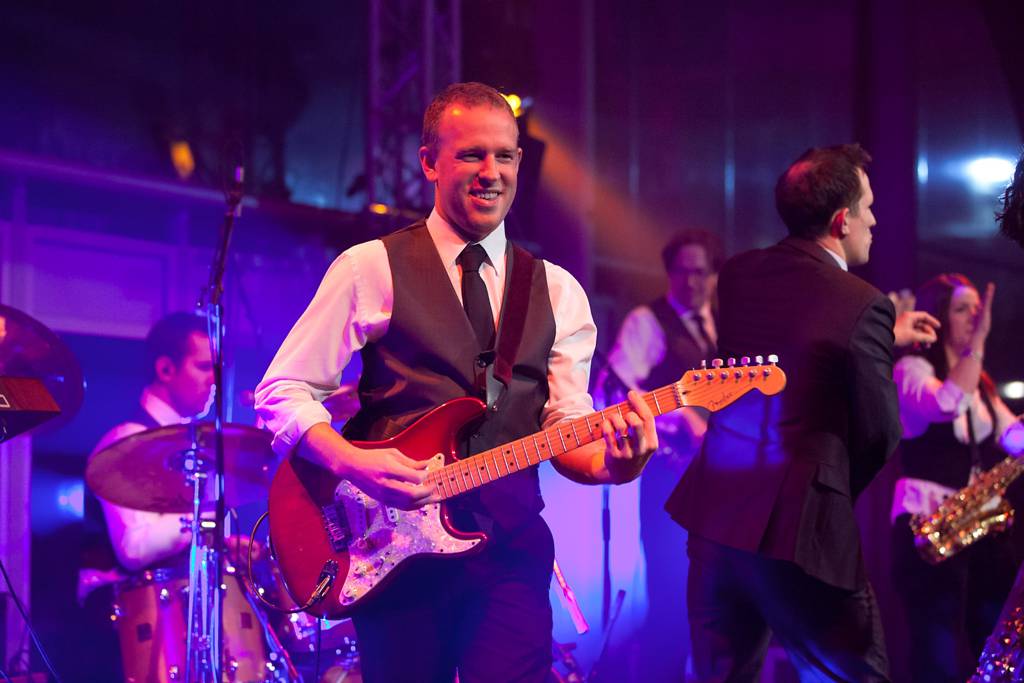 PaybackBattersea_006